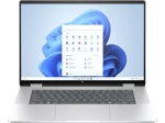 Ноутбук HP Envy x360 Laptop 16-ac0007ci