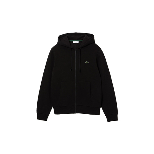 Худи Lacoste Hoodie, SH9626-031