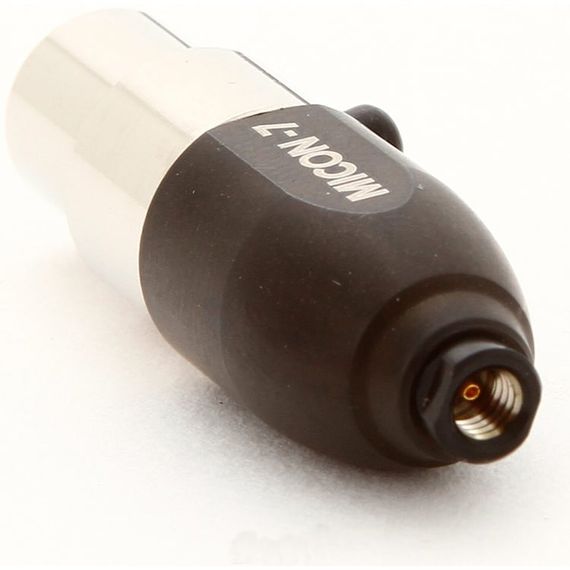 RODE MiCon-7