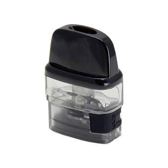 Картридж Voopoo Drag Nano 2 (Vinci) 2ml 0.8 Ом