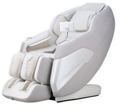Массажное кресло Wallaby Bliss