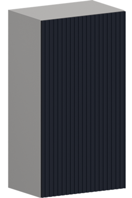 Кухня Модуль ШВ 509 Вотан / Индиго софт