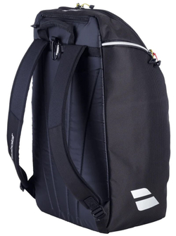 Рюкзак для Padel Babolat RH Perf Padel 2-gen - черный