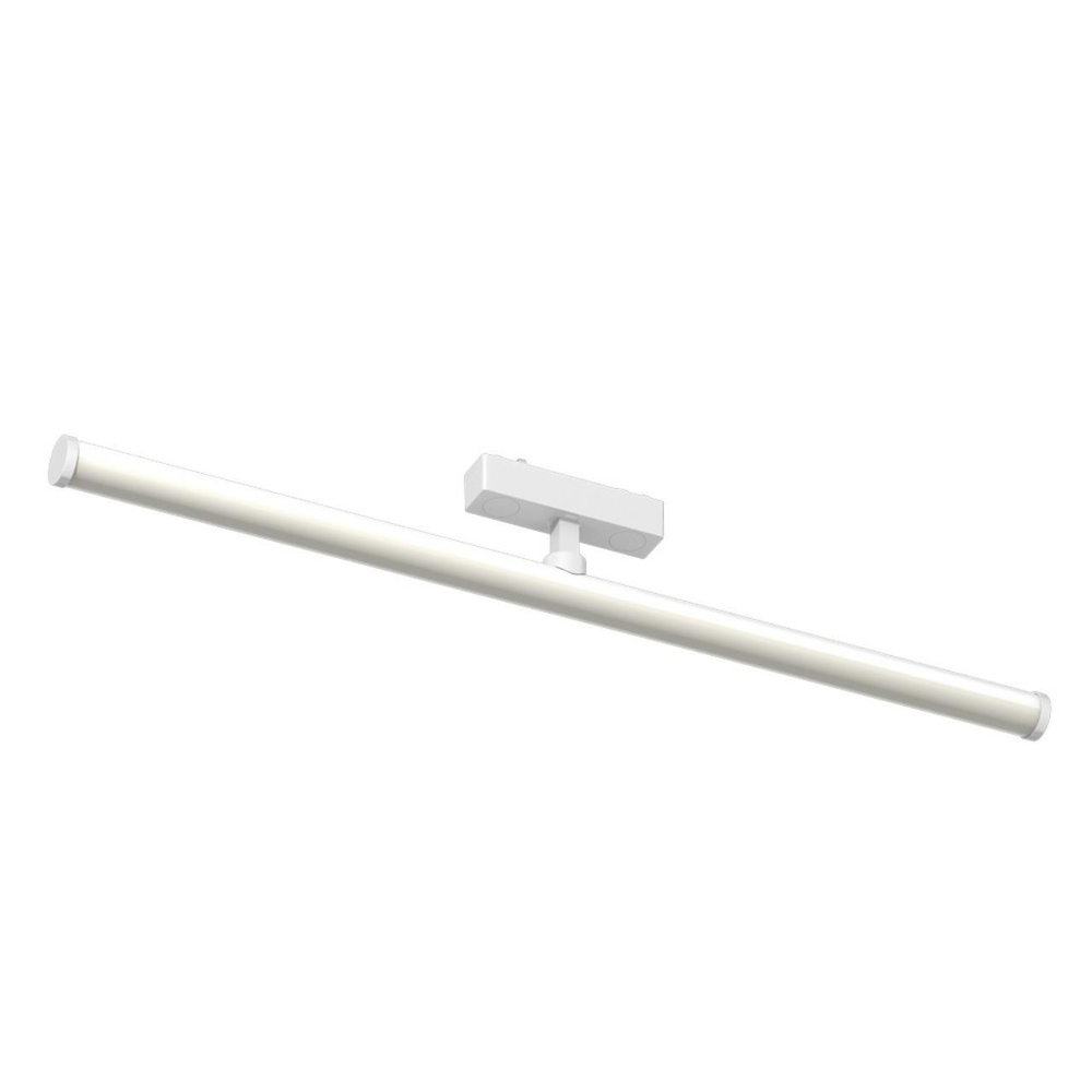 Магнитный трековый светильник Aployt Magnetic track 48 APL.0121.10.20