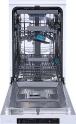 Посудомоечная машина Gorenje GS541D10W