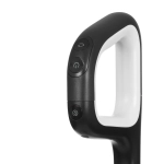 Вертикальный моющий пылесос Roborock F25 ACE