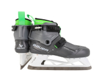 Коньки вратаря Bauer KONEKT HF2 (INT)