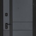 Лабиринт Еволаб