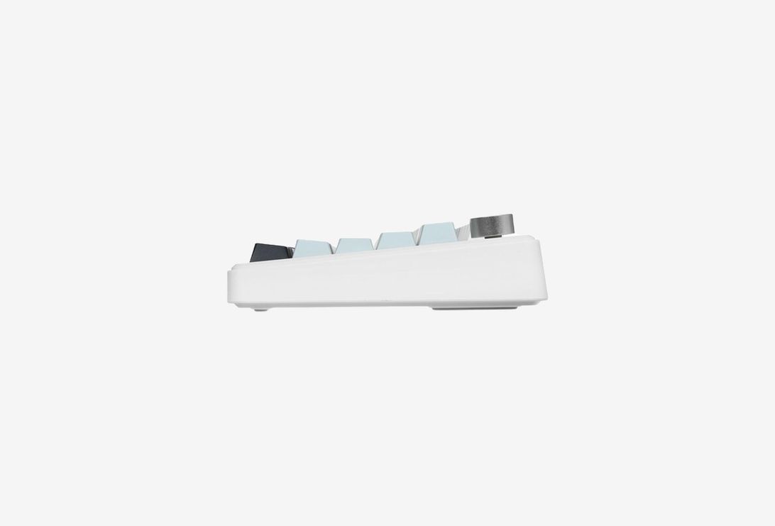 AULA F75 MAX_0426320100748