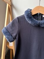 Платье Il Gufo, 104