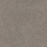 Керамогранит Alma Ceramica GFU04EVL40R Evolution 60x60 коричневый сахарный моноколор
