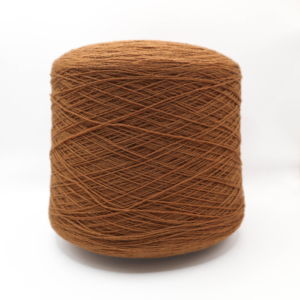 Montresor 2/16 Nm Albert - 120 Noix (Орех)