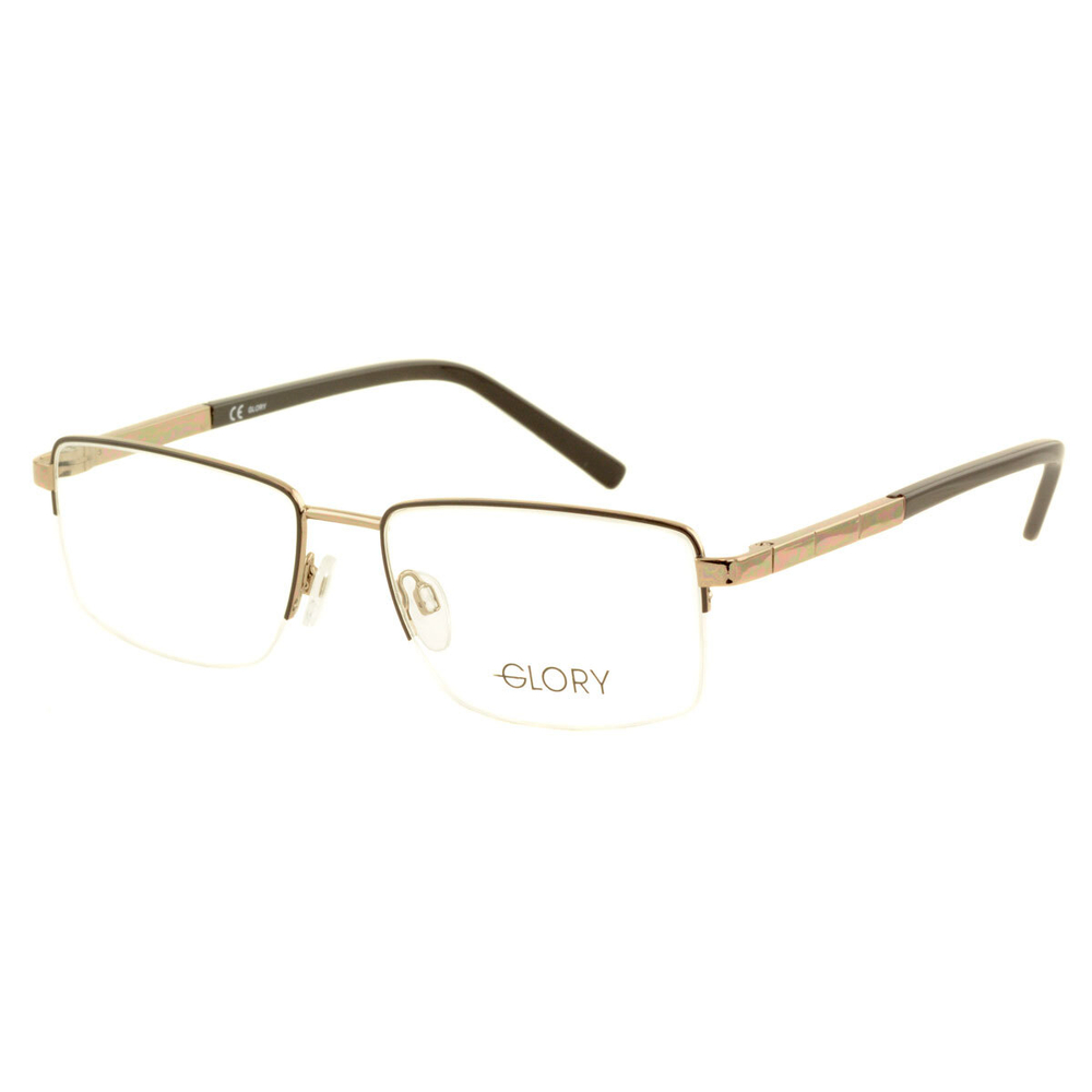 Оправа для очков Glory 268 Brown