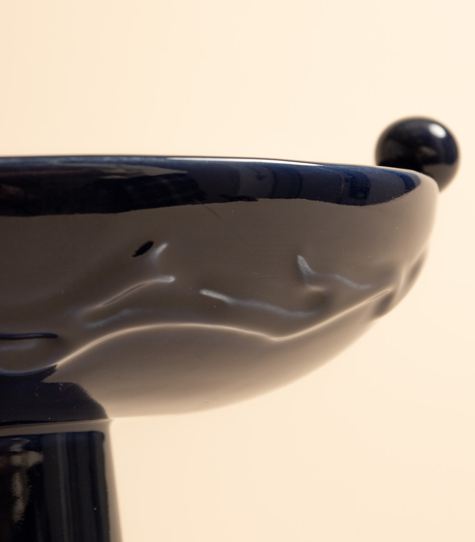 Ваза — Круговорот, ночь | Собой