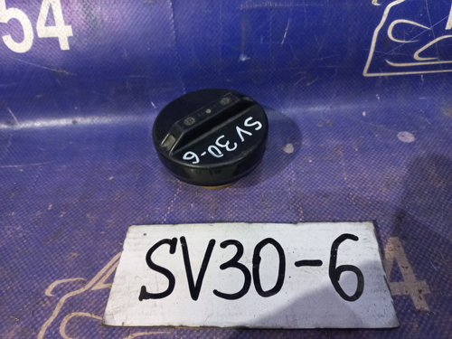 Пробка бензобака TOYOTA CAMRY 1992