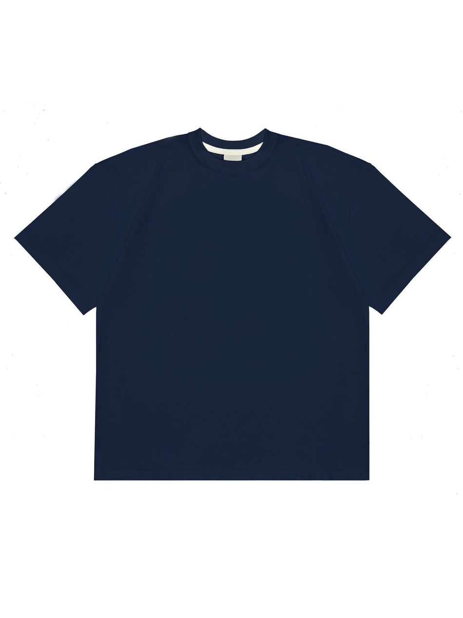 Футболка CAR