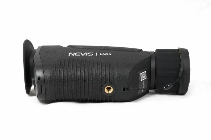 Тепловизионный монокуляр Arkon Nevis LN35