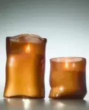 Ароматические свечи