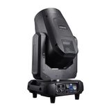PL-L350B — вращающаяся голова Beam 350 Вт