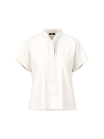 Marc-Cain-Co_HerbstWinter-2024_110_XC-48.48-J15