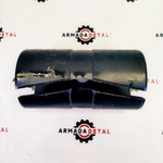 Втулка | 1208/0020 | Armada Detal S