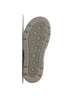 Тапочки Timberland Greyfield 2 Strap Sandals