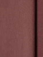 Футболка для мальчика в школу