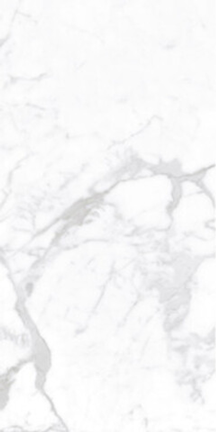 Керамогранит PALACIO Proven Polished