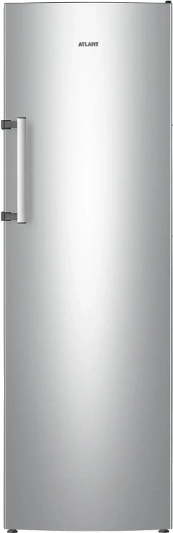 Морозильная камера ATLANT М-7606-180-N