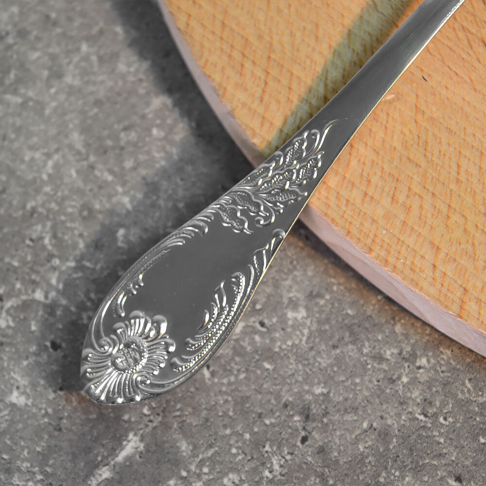 Вилка столовая "Императорская"