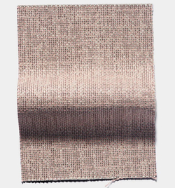 Рогожка Sacco (Сакко) 71