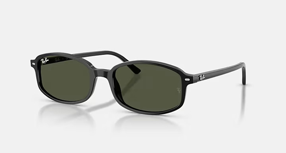 RAY-BAN SAM RB2232 901/31