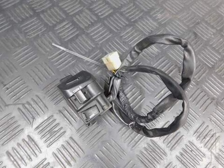 Пульт левый BMW F650 1996