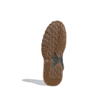 Кроссовки Adidas Originals, EF6989