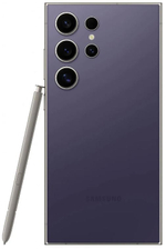 Смартфон  Samsung Galaxy S24 Ultra 12/256GB