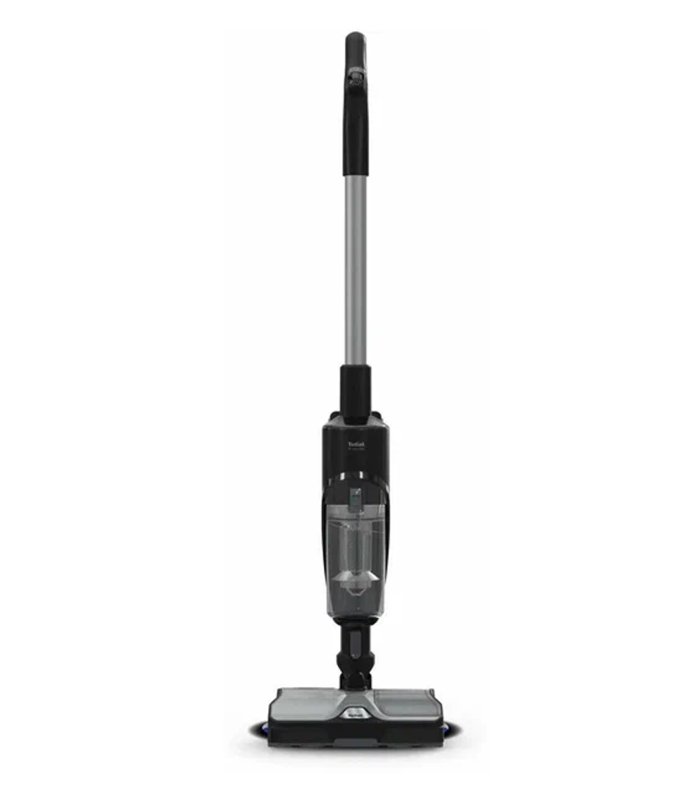 Вертикальный пылесос Tefal GF3039WO (h)x
