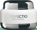 FABBRIMARINE Маска для лица «Совершенный баланс» Perfectio, Pelli Grasse maschera Oily skin mask 50 мл