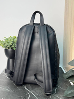 Рюкзак Bottega Veneta