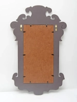 Зеркало настенное для прихожей