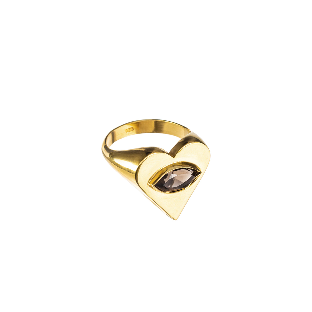 vision_ring_golden_2_однотон