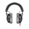 Beyerdynamic DT 770 PRO 250 ohm