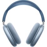 Apple AirPods Max (Blue)
