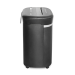 Уничтожитель бумаг ГЕЛЕОС УМ28-5