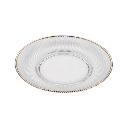 Тарелка Gipfel Sensi 40874
