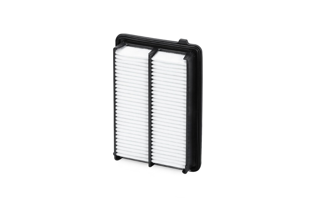 Metaco 1000-185 (AP 105/8, AG 344)