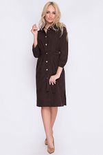 Платье 70309 Avili