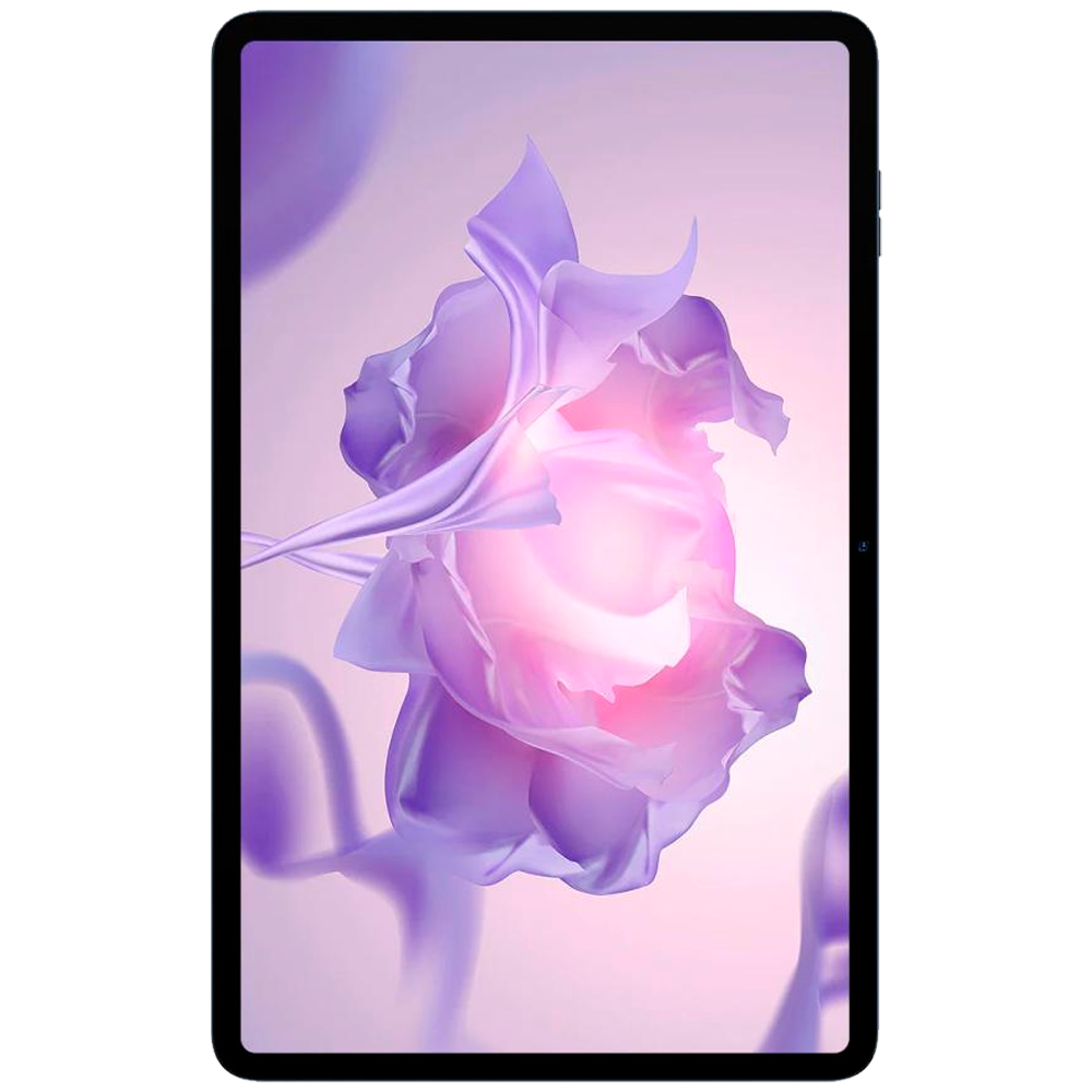 Планшет Blackview Tab 18, 12", Wi-Fi + LTE, 12/256GB, Glacier Blue (Синий)