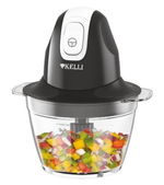 Измельчитель KELLI KL-5131