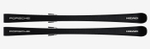 HEAD 313632 экспертный универсал Porsche 7 ser. PR 170 cм white-red + крепы 100881 PROTECTOR PR13 GW без чехла /с чехлом SKI BAG 383972