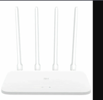 Роутер Xiaomi Mi Wi-Fi Router 4A